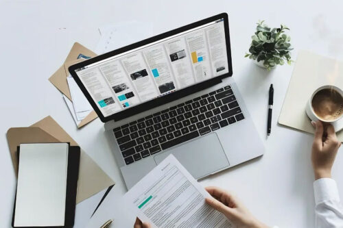 Membangun-Website-dengan-Solusi-Kreatif-Kunci-Sukses-Digital-Anda