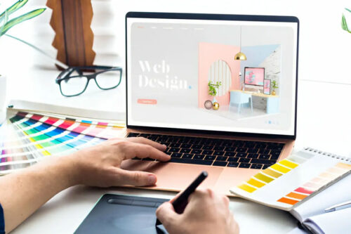 Memperkuat-Identitas-Brand-Anda-Melalui-Desain-Website-yang-Terkustomisasi