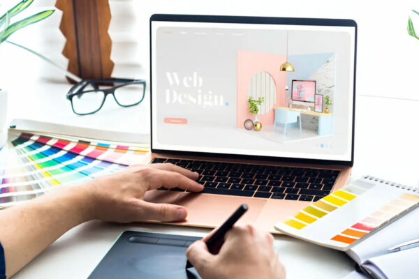 Memperkuat-Identitas-Brand-Anda-Melalui-Desain-Website-yang-Terkustomisasi