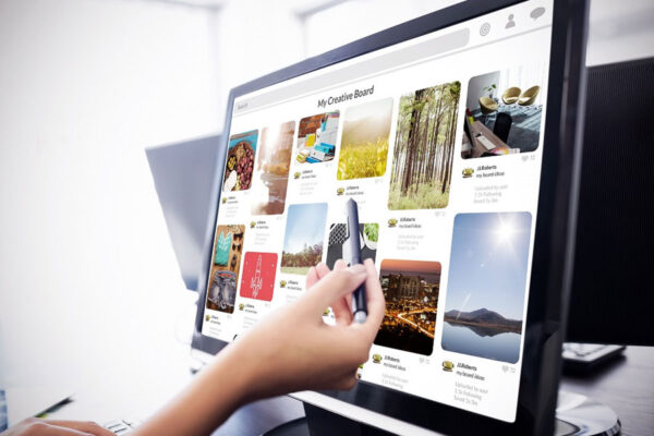 Meningkatkan-Jejak-Digital-Anda-Jasa-Pembuatan-Website-Terbaik-dari-PT-EDA